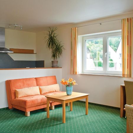 Berggasthof Hotel Igelwirt Schnaittach Kültér fotó