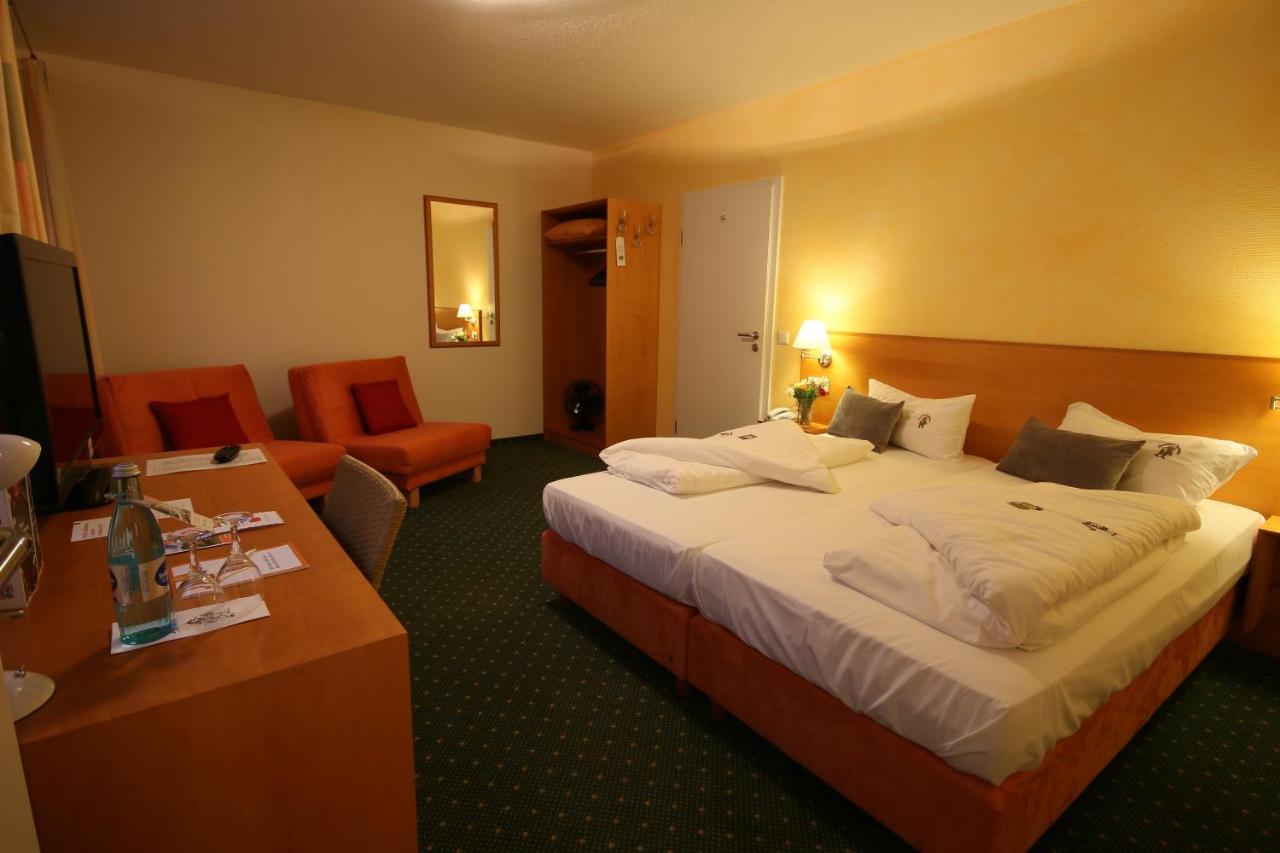Berggasthof Hotel Igelwirt Schnaittach Kültér fotó
