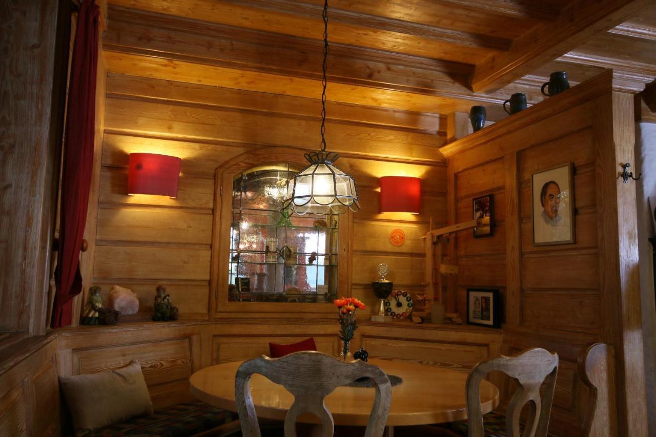 Berggasthof Hotel Igelwirt Schnaittach Kültér fotó
