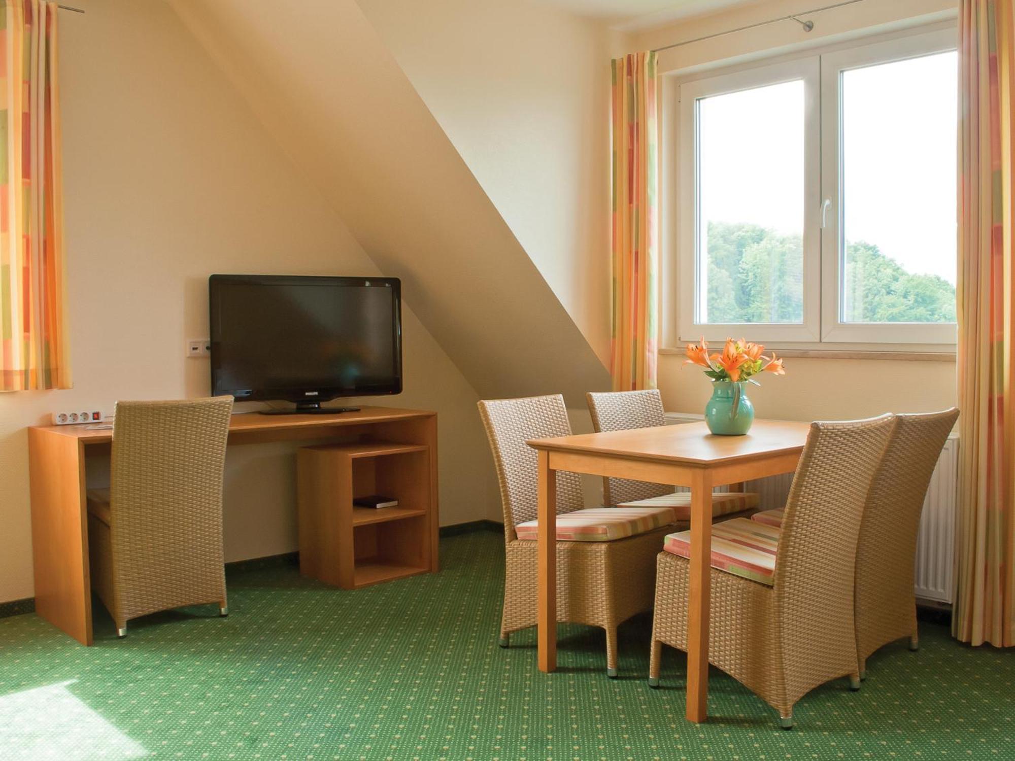Berggasthof Hotel Igelwirt Schnaittach Kültér fotó
