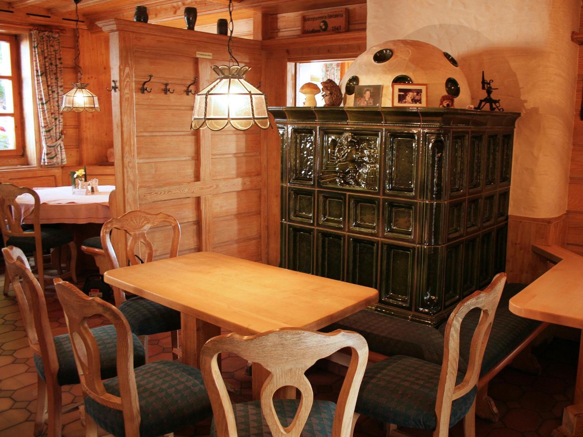 Berggasthof Hotel Igelwirt Schnaittach Kültér fotó