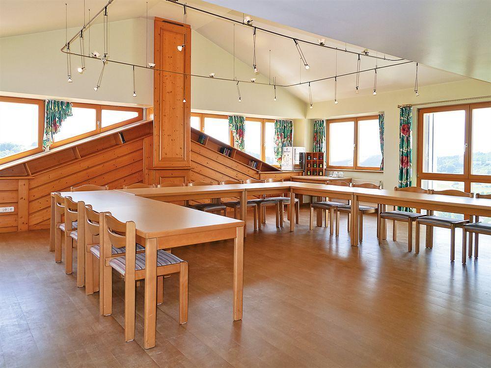 Berggasthof Hotel Igelwirt Schnaittach Kültér fotó
