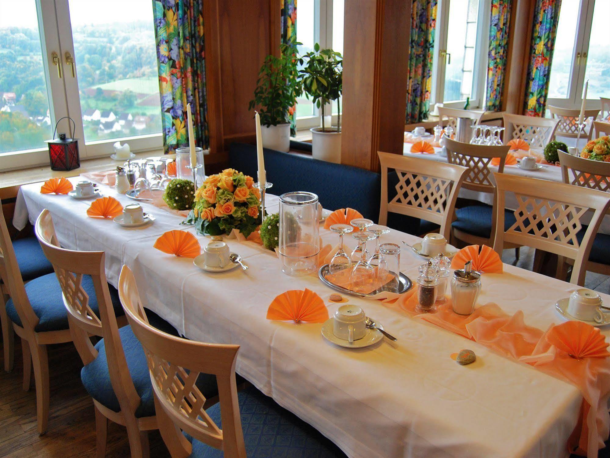 Berggasthof Hotel Igelwirt Schnaittach Kültér fotó